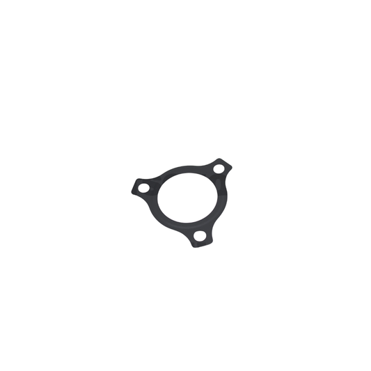 Toyota Diesel OEM 2L 2L-T 2L-TE 3L 5L 82°C Thermostat METAL GASKET HiAce Hilux Surf Land Cruiser Prado 16341-54040