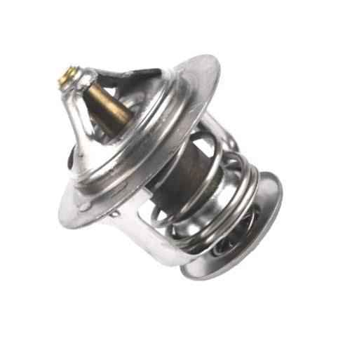 Toyota 2.8L 3L Diesel OEM Factory Thermostat 90916-03099