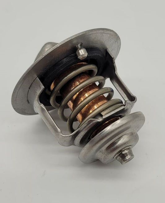 Toyota 2.8L 3L Diesel OEM Factory Thermostat 90916-03099
