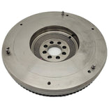Toyota 2.8L / 3L Diesel Single Mass Flywheel Upgrade – Heavy-Duty Performance for Hilux & HiAce