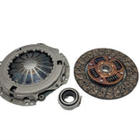 Toyota 2.8L 3L Diesel Single Mass Flywheel HD Clutch Kit
