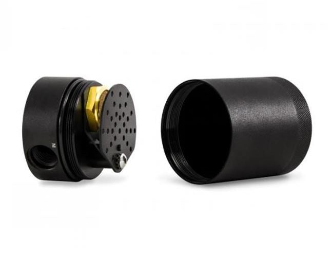 Mishimoto Baffled Oil Catch Can