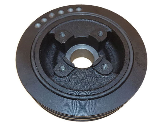 Toyota 2L 2LT 2LTE 2LTHE 3L 5L 5LE Harmonic Balancer
