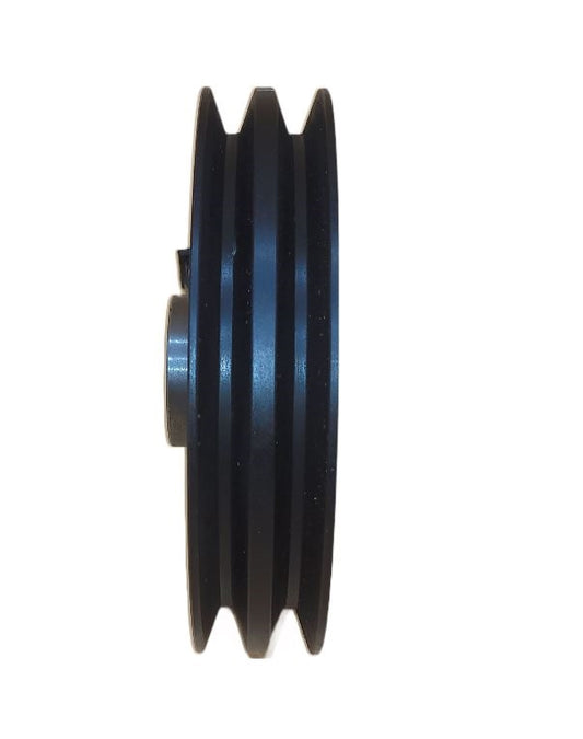 Toyota 2L 2LT 2LTE 2LTHE 3L 5L 5LE Harmonic Balancer