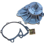 Toyota Diesel Water Pump 1KZ 1KD 2KD Hiace Hilux Surf Prado Land Cruiser 16110-69357