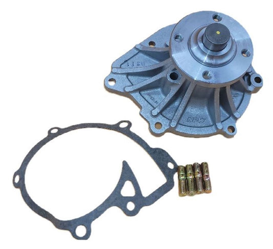 Toyota Diesel Water Pump 1KZ 1KD 2KD Hiace Hilux Surf Prado Land Cruiser 16110-69357