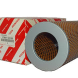 Toyota HiAce 2L 3L 5L Air Filter 17801-54100