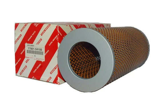 Toyota HiAce 2L 3L 5L Air Filter 17801-54100