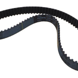 Toyota Diesel OEM Timing Belt 1KZ 1KZT 1KZTE 13568-69085