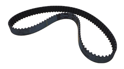 100K Service Package (1988+) Toyota Diesel  2L 2L-T 2L-TE 3L 5L 5L-E Timing & Water Pump Maintenance