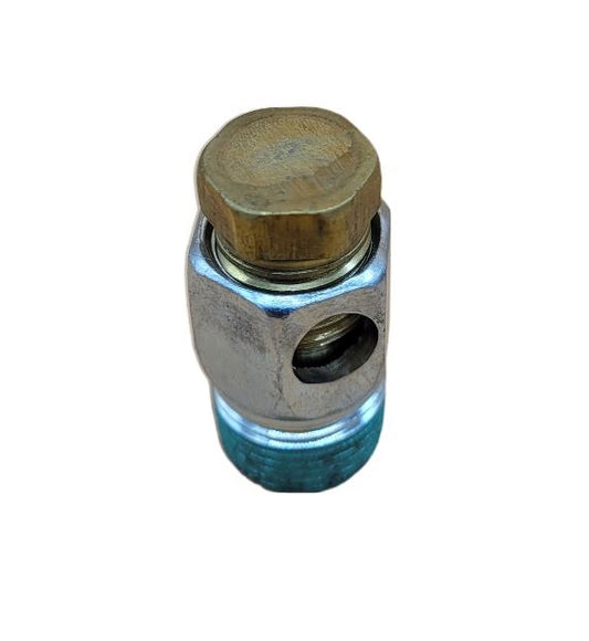 Toyota Diesel Engine Block Drain 96431-53828