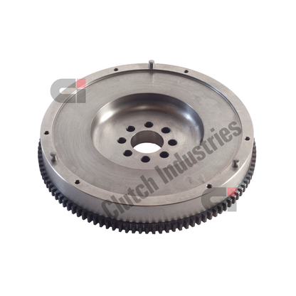 Toyota 1KZ-TE Diesel Solid Single-Mass Flywheel (SMF) –  Hilux Surf HiAce 4Runner Prado