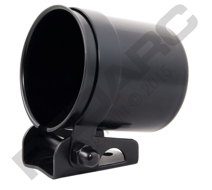 REDARC GAUGE HOLDER- MOUNTING CUP