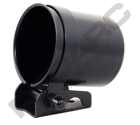 REDARC GAUGE HOLDER- MOUNTING CUP