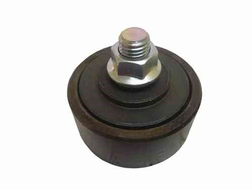 Hilux Hiace Land Cruiser Prado AC Idler Pulley 88440-26070