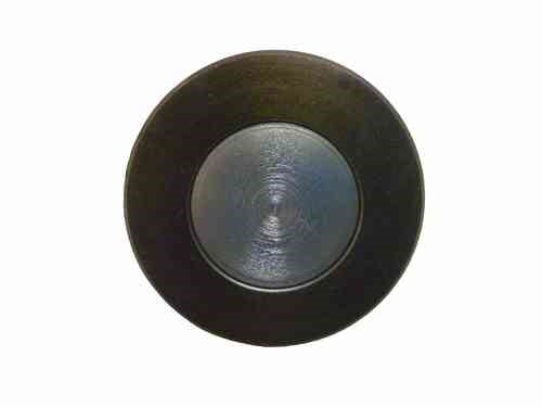 Hilux Hiace Land Cruiser Prado AC Idler Pulley 88440-26070