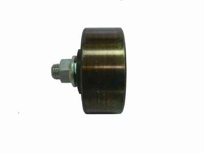 Hilux Hiace Land Cruiser Prado AC Idler Pulley 88440-26070
