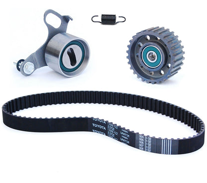 Toyota Diesel 3L Engine Timing Belt Kit