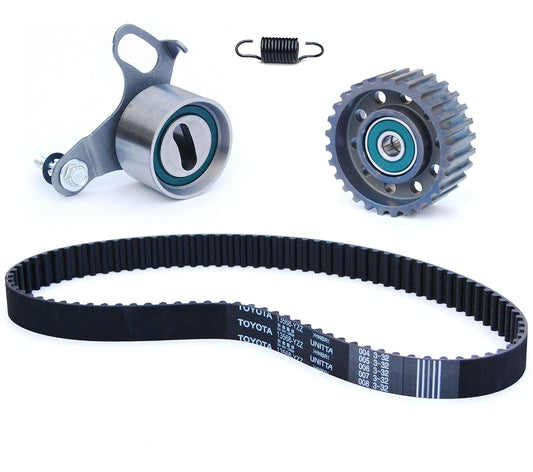 Toyota Diesel 3L Engine Timing Belt Kit