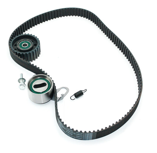 Toyota Diesel 3L Engine Timing Belt Kit