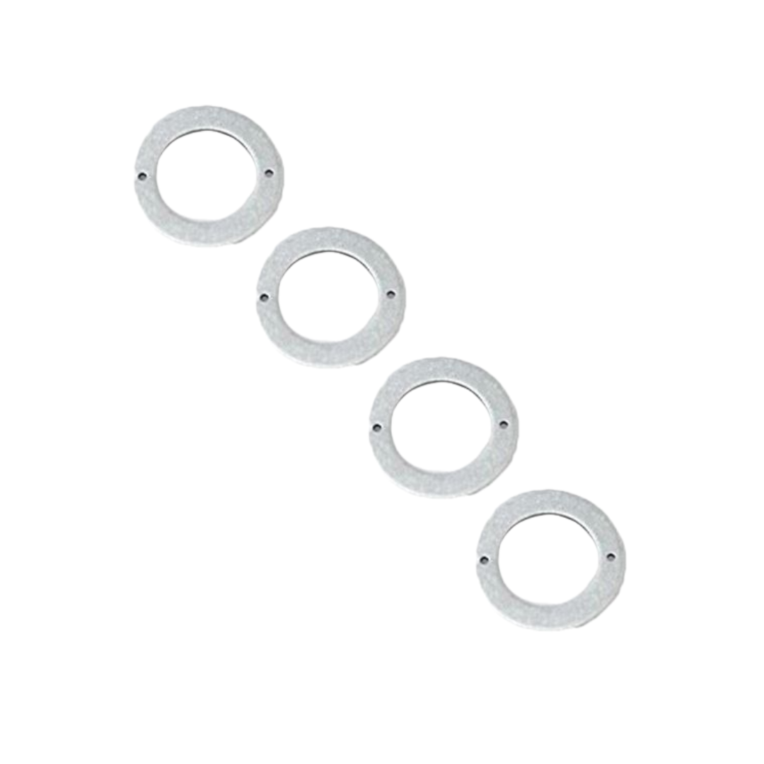 Toyota Diesel 1KZ-TE 1HZ 2L 2L-TE 3L 5L 5L OEM Fuel System WASHER OEM 23654-64010