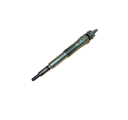 Toyota 1KZ 1KZ-TE 3.0L Diesel Genuine Heater Glow Plug Set 19850-67030