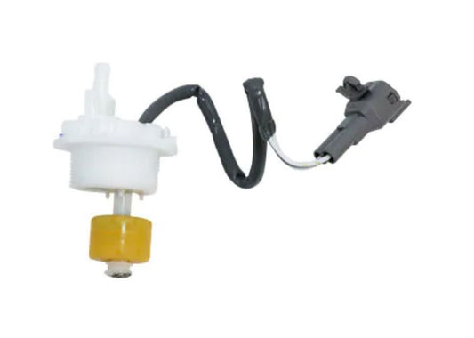 Toyota 1KZ 1KZ-TE 3.0L Diesel Fuel Filter Warning Level Switch