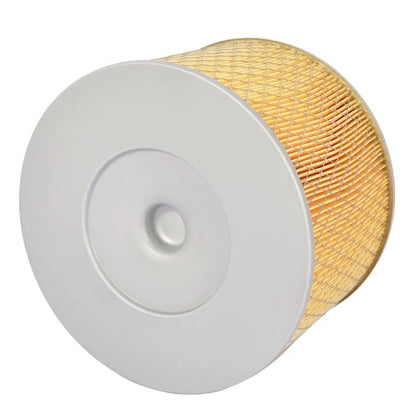 1KZ 1KZ-TE 3.0L Diesel Air filter KZN185 KZJ90 KZJ95 17801-67030