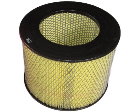 1KZ 1KZ-TE 3.0L Diesel Air filter KZN130 17801-67050