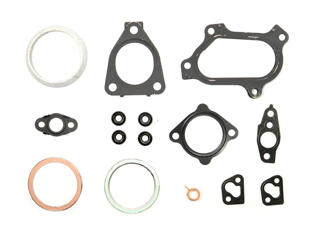 Toyota 1KZ 1KZ-TE 3.0L Turbo Gasket Set 04175-67011