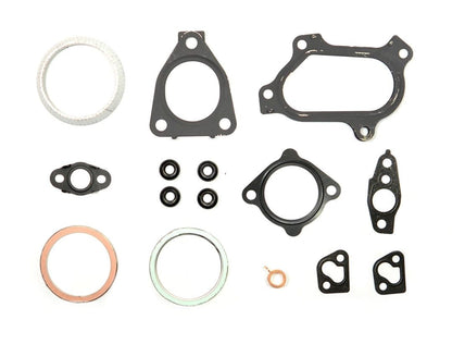 Toyota 1KZ 1KZ-TE 3.0L Turbo Gasket Set 04175-67011