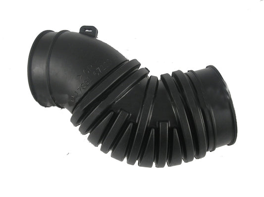 Toyota KZN165 KZN190 Hilux 1KZTE Intake Tube 17881-67100
