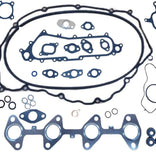 Toyota 1KZ 1KZ-TE Head Top End Gasket Set 04111-67041