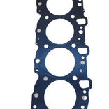 Toyota 1KZ 1KZ-TE Head Gasket 11115-67050-05