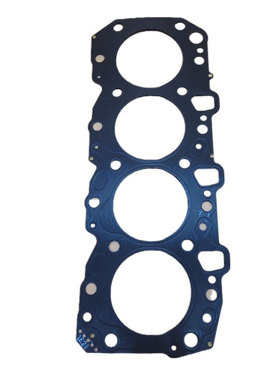 Toyota 1KZ 1KZ-TE Head Gasket 11115-67050-05
