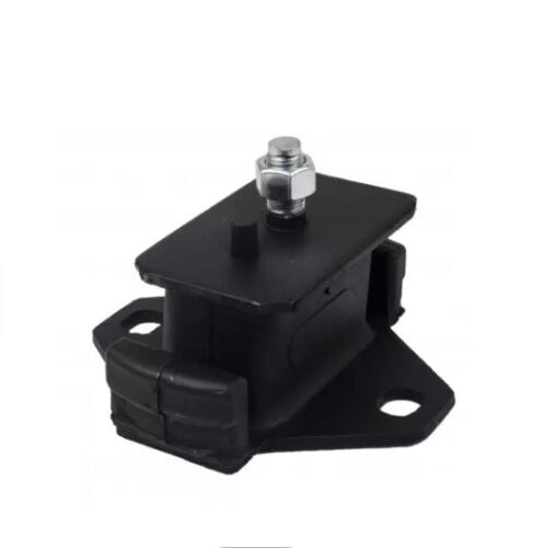 Toyota 1KZ 1KD 2KD Motor Mount 12361-67030