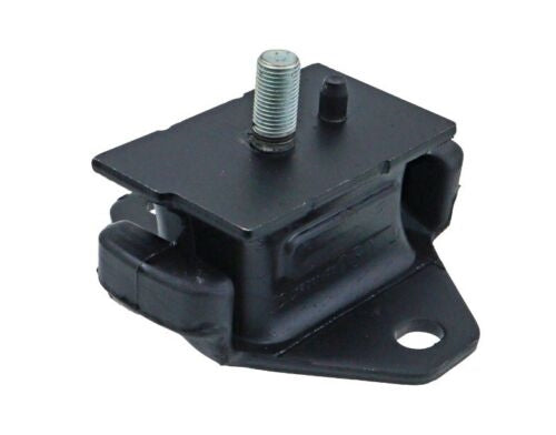 Toyota 1KZ 1KD 2KD Motor Mount 12361-67030