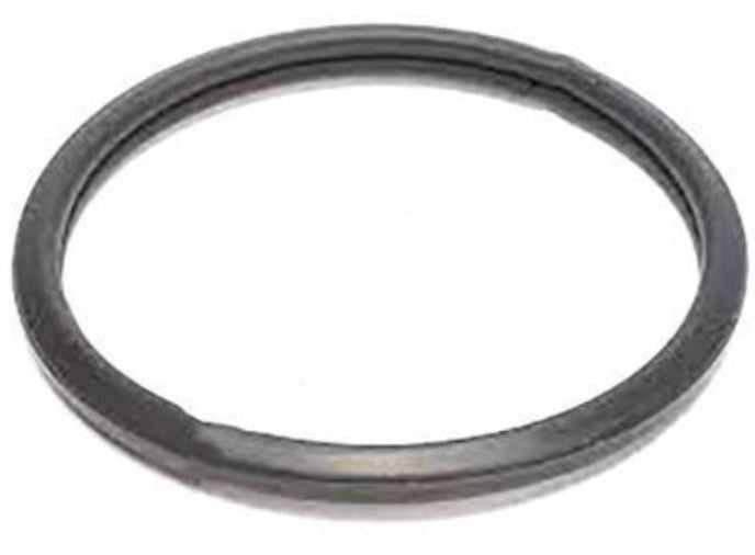 Toyota 1KZT 1KZTE Hilux, Surf, Land Cruiser, Prado Thermostat Gasket 16346-0K010