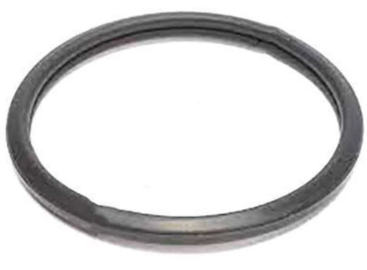 Toyota 1KZT 1KZTE Hilux, Surf, Land Cruiser, Prado Thermostat Gasket 16346-0K010