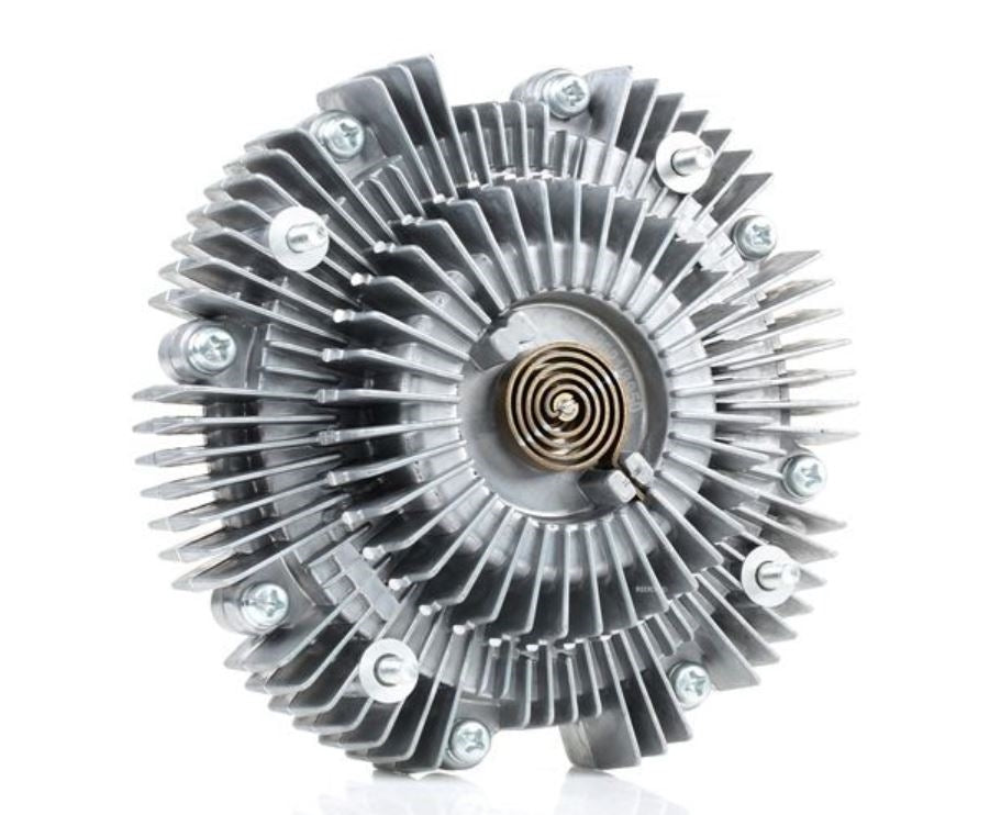 Toyota Hilux Surf 4RunnerLand Cruiser Prado 1KZ 1KD 2KD Fan Clutch 16210-67030