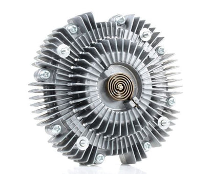 Toyota Hilux Surf 4RunnerLand Cruiser Prado 1KZ 1KD 2KD Fan Clutch 16210-67030