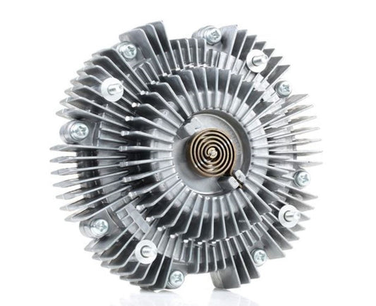 Toyota Hilux Surf 4RunnerLand Cruiser Prado 1KZ 1KD 2KD Fan Clutch 16210-67030