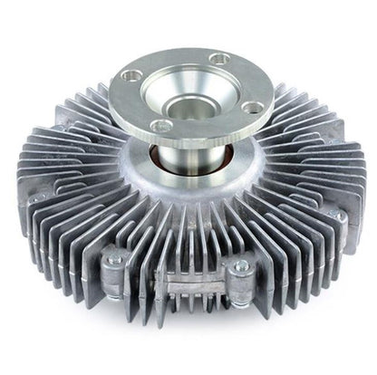 Toyota Hilux Surf 4RunnerLand Cruiser Prado 1KZ 1KD 2KD Fan Clutch 16210-67030