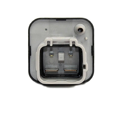 Toyota Glow Plug Relay 28610-67010