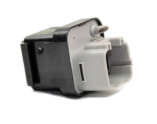 Toyota Glow Plug Relay 28610-67010