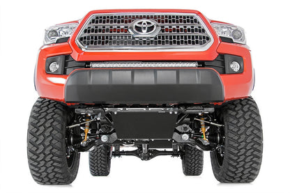 6 INCH LIFT KIT | TOYOTA TACOMA 2WD/4WD (2016-2022)