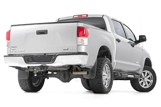 3.5 INCH LIFT KIT | TOYOTA TUNDRA 2WD/4WD (2007-2021)