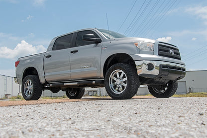 3.5 INCH LIFT KIT | TOYOTA TUNDRA 2WD/4WD (2007-2021)