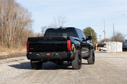 1.75 INCH LEVELING KIT | TOYOTA TUNDRA 2WD/4WD (2022)