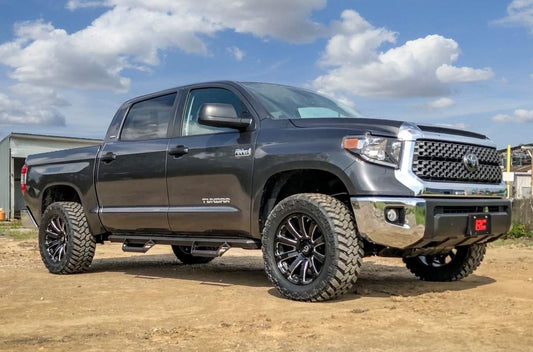 1.75 INCH LEVELING KIT | TOYOTA TUNDRA 2WD/4WD 2007-2021